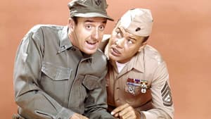 Gomer Pyle, U.S.M.C. — foto 1