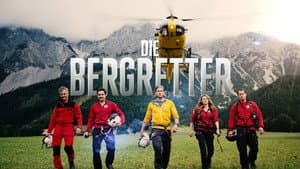 Die Bergretter — foto 1
