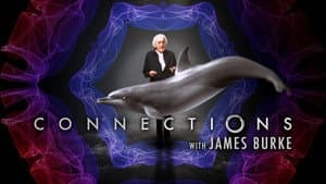 Connections with James Burke — foto 2