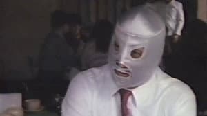 Episodio 3