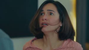 Episodio 52