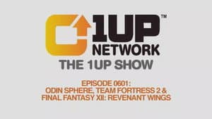 Episodio 2