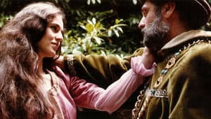 A Bela e a Rosa — foto 5