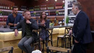 Episodio 3899