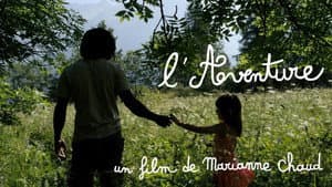 L'Aventure — foto 3