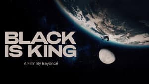 Black Is King — foto 10
