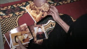 وێنە نەبینراوەکانی ئەنفال — foto 1