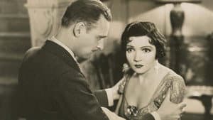 The Misleading Lady — foto 1