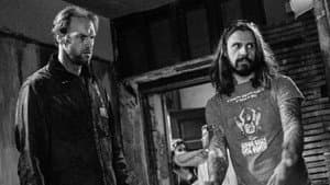 Michael Lives: The Making of Halloween — foto 1