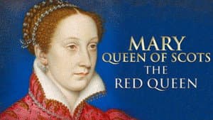 Elizabeth I: Killer Queen — foto 1