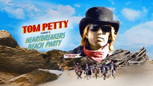 Heartbreakers Beach Party — foto 2