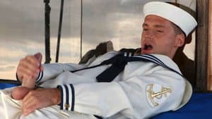 Lost at Sea 2: Cabin Fever — foto 3