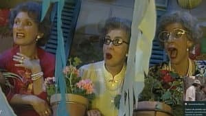 Episodio 13