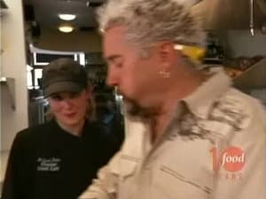 Episodio 6