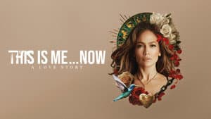 This Is Me…Now — foto 1