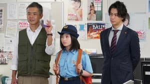 Episodio 6