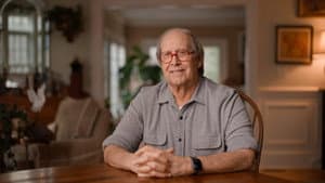 I'm Chevy Chase and You're Not — foto 1
