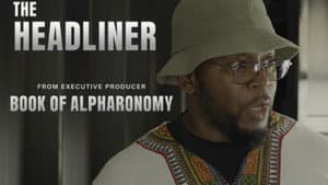 The Headliner — foto 1