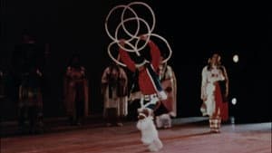 Amisk — foto 6