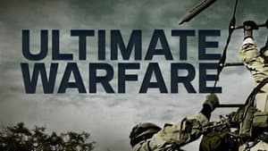 Ultimate Warfare — foto 1