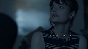 Rag Doll — foto 1
