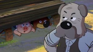 Episodio 37