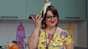 Episodio 1