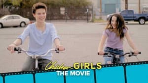 Chicken Girls: The Movie — foto 1