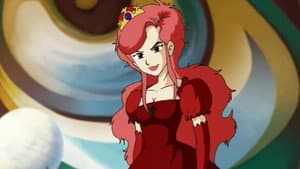 Episodio 30