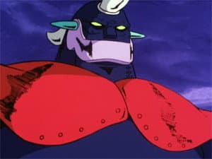 Episodio 1