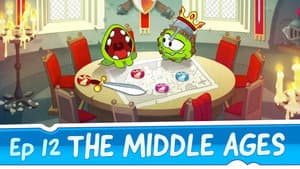 Episodio 2