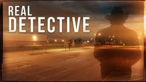 Real Detective — foto 4