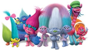 Trolls — foto 12