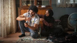 شادروان — foto 2