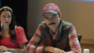 Episodio 2