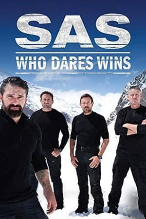Temporada 4