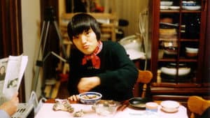花子 — foto 1