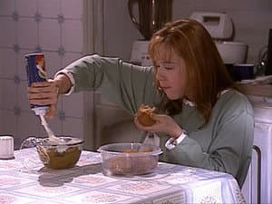 Episodio 82
