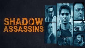 Shadow Assassins — foto 1
