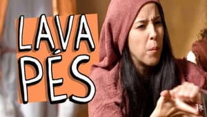 Episodio 48