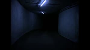 Failed Exit — foto 8