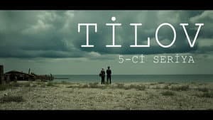 Episodio 5