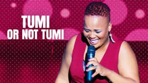 Tumi or not Tumi — foto 2