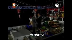 Episodio 12