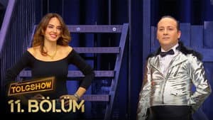 Episodio 11
