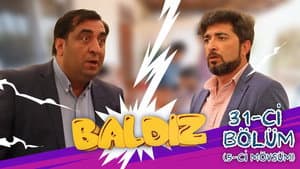 Episodio 31