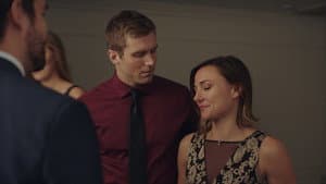 The Good Nanny — foto 6