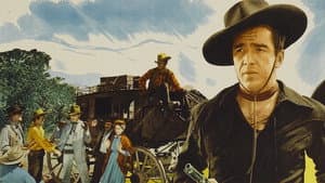 Dead Man's Gold — foto 1