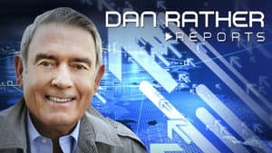 Dan Rather Reports — foto 1