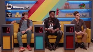 Episodio 4